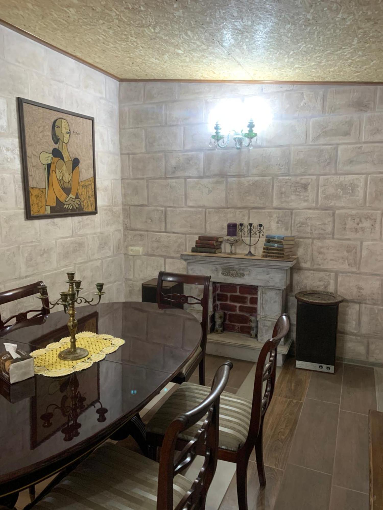 Guests House Qotukner Karbi